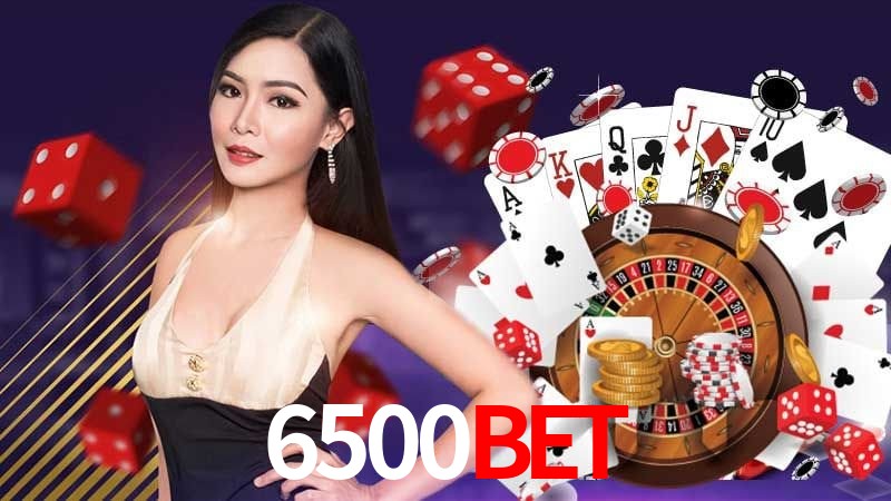 Jogo Aviator 6500bet