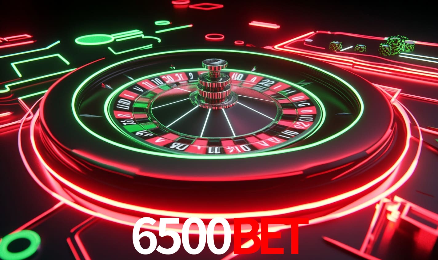 6500bet Belo Horizonte - Provably Fair