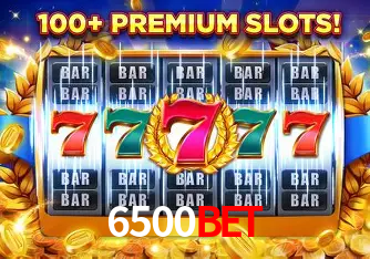 Explorando a Categoria de Eventos em Apostas na 6500bet
