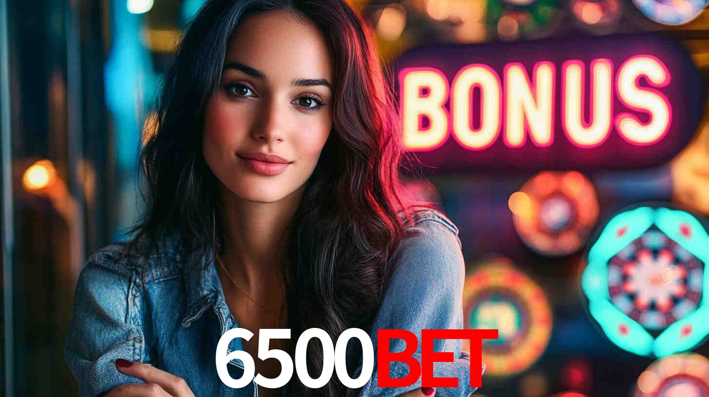 6500bet,6500 bet