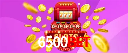 Inovações de Jogos na 6500bet: O Futuro das Experiências Interativas